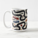 Search for track mugs Blue