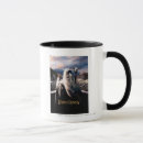 Search for lord of the rings mugs Frodo