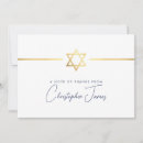 Search for jewish cards Modern