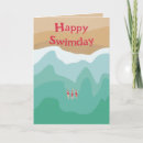 Search for water cards Coastal