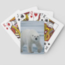 Search for adult playing cards Animal