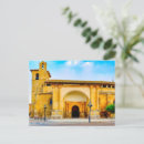 Search for iglesia postcards Santiago