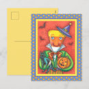 Search for andy postcards Cartoon