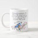Search for song bird coffee mugs Birds