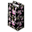 Search for teen gift bags Girls