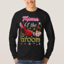 Search for mema tshirts Happy