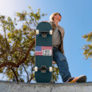 Search for free skateboards Flag