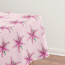 Search for easter tablecloths Pink