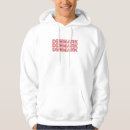Search for denmark hoodies Proud