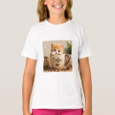 Search for coffee kids tshirts Cute
