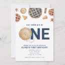 Search for november birthday invitations Boy
