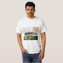Search for speedster tshirts Car