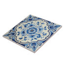 Search for vintage spanish tiles Moroccan