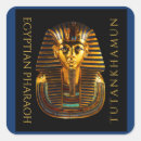 Search for king tut stickers Mask