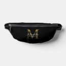 Search for monogram script bags Feminine