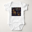 Search for paisley baby clothes Ethnic