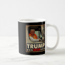 Search for tru mugs Get over it
