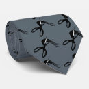 Search for salons ties Barber