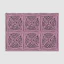 Search for celtic tissue paper Viking