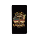 Search for freedom return address labels 1776 to 2026