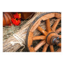 Search for wooden wheels posters Vintage