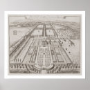 Search for 1652 posters Park