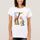 Search for giraffe clothing Heart