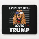 Search for anti dog electronics Politics