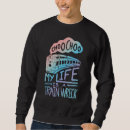 Search for choo choo clothing Humour