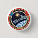 Search for patches badges Space