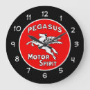 Search for automotive clocks Retro