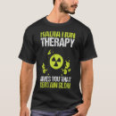Search for therapy tshirts Radiation