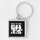Search for lifting key rings Bodybuilding