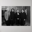 Search for supreme court justice posters Ruth bader ginsburg