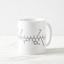 Search for hormones mugs Science