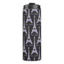 Search for paris travel mugs French
