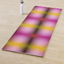 Search for transitional Pattern