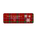 Search for graphic design return address labels Vintage