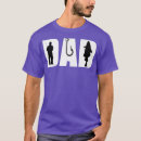 Search for fish hooked tshirts Funny