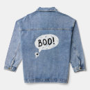 Search for fun halloween clothing Ghosts