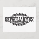 Search for harry potter postcards Retro