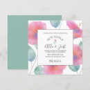 Search for maui invitations Hibiscus