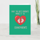 Search for new grandma cards We're expecting