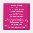 Search for bites magnets Pink