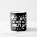 Search for lap mugs Funny
