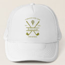 Search for olive green hats Modern