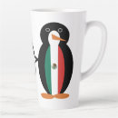 Search for mexican flag mugs México