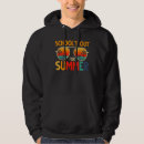 Search for senior hoodies Beach
