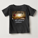 Search for writings baby clothes Writer