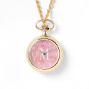 Search for monogram watches Gold